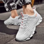 kf-Sd0e4c43807624f219fed1cb3c919224fn-extra-large-sizes-cotton-sepatu-basket-Running-original-brand-men-s-sneakers-men-s-skate-shoes