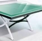 kf-Sfa78da5bf5b84e96b1ab6016508a3432I-High-quality-waterproof-and-sunscreen-standard-training-table-for-table-tennis