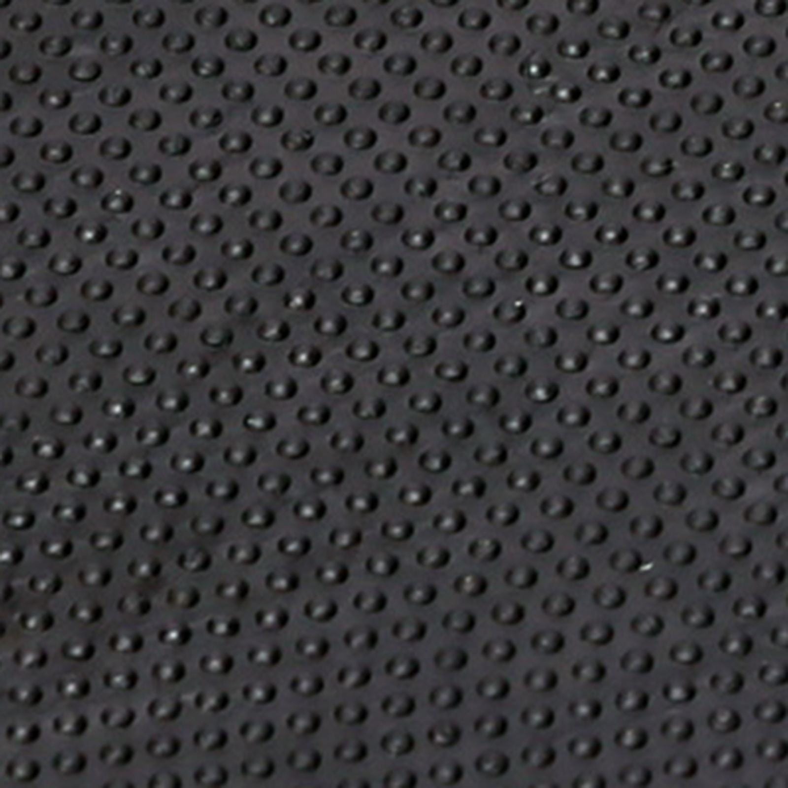 10Pcs Soccer Training Mat Practice Gym Floor Equipment Anti Slip Basketball Spot Markers for Soccer Exercise Classroom Football