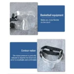 kf-S18e09ae8a9864fe2bc6b26c5005d4f1df-Nose-Guard-For-Broken-Nose-Face-Shield-Masks-Adjustable-Clear-Protection-For-Men-Women-Soccer-Basketball