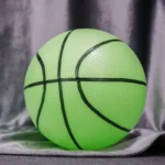 kf-S816b96e840c3459b9cdf953dc15ed53dB-Luminous-Basketball-Glow-In-Dark-Night-Light-Basketball-Illuminated-Reflective-Glowing-Kids-Bouncy-Balls-For-Play