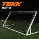 kf-S5078d6ffd42a4a78880bb682d5cb7d07m-Trainer-Rebounder-Goal-Soccer-Basketball-Lacrosse-Baseball