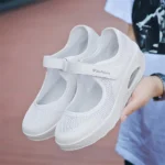 kf-S4aa803f89eb24f3fa45f70fc437d1a91e-slip-ons-spring-autumn-famous-brand-shoes-women-Running-basketball-training-women-s-sneakers-girl-sport