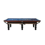 kf-S546fcd63519a4ff6b37995223f9252dff-Nai-Pin-Snooker-Billiard-table-for-wooden-made-with-table-tennis-panel-in-Chinese-factory