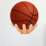 kf-S93d183371e1e4b9aad62691819bb1985i-Basketball-Wall-Holder-2X-Hand-Shaped-Basketball-Storage-Rack-Boys-Room-Accessories-Ball-Storage-For-Soccer