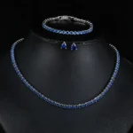 kf-S598c1d0334a24f939e860a6d2f14b2c3M-Emmaya-Zircons-Gorgeous-Cubic-Zirconia-White-Gold-Color-Round-Wedding-Bridal-Necklace-Earrings-Party-Jewelry-Set