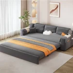 kf-S04f9c0d587774c3da19ca1a050fa81329-Folding-Sofa-Bed-Dual-Purpose-Multi-Functional-Multifunction-Luxury-Living-Room-Sofas-Bed-Storage-Sofa-Sala