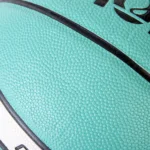 kf-S0a762cc930b1475989430292abf22e9c3-GG7X-Basketball-Official-Certification-Competition-Basketball-Standard-Ball-Men-s-and-Women-s-Training-Ball-Team