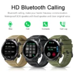 kf-S99fc4542d2004bf2bdcc12e58774f12cJ-MEVADEN-1-39-Inch-HD-Bluetooth-Call-Smart-Watch-Men-Sports-Fitness-Tracker-Heart-Monitor-400mAh