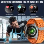 kf-Scf758e7a890944a2b3e7402290f99b14I-2024-New-Galaxy-Smart-Watch-7-Ultra-Men-AMOLED-Screen-Multi-Function-Sports-Fitness-Tracker-Health