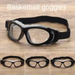 kf-S8439dafdb97a442185a73329f0594d73J-Fashion-Basketball-Glasses-Running-Sports-Women-Men-Sports-Football-anti-breathable-Impact-Goggles-Adults-Outdoor-New