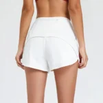 kf-Sc9810807fa8641c984c6976bc925dd46x-Sale-for-Sportswear-Running-Gym-Push-Up-Hot-Short-Woman-Quick-Dry-Sport-With-Pocket-Outfit