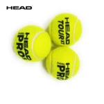 kf-S87b68adee8f4477ebe32f138c7f6ff50d-4-8-16-PCS-HEAD-Original-Tennis-Ball-Training-Balls-Tenis-Ball-Tennis-Coach-Balls-Trainer