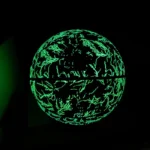 kf-S0ec4d52c548f4cc3bbb196c89b2dd8c7L-Holographic-Reflective-Basketball-Size-5-7-for-Youth-Adults-Glowing-Luminous-Basketball-Outdoor-Indoor-Rubber-Balls