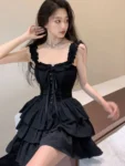 kf-S0f62f63a298444f59b9e5d4bfb55ec90s-Jmprs-Sexy-Slip-Lolita-Style-Black-Dress-Women-Vintage-Sleeveless-Y2K-Mini-Dress-Summer-Slim-Sweet
