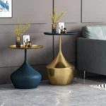 kf-Sa199442aaa5444388655965233f45fe4W-Luxury-End-Tables-Nordic-Rock-Board-Coffee-Table-Modern-Creative-Sofa-Side-Table-Small-Corner-Table