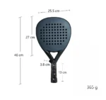 kf-Se35085c92a9c4af786502f44a34e3d60Z-Carbon-Fiber-Paddle-Racket-3-12-16K-Soft-EVA-Face-Beach-Tennis-Raqueta-With-Padel-Racket