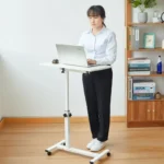 kf-Sf97191390ae34a80a53a82a82f5797edT-Furniture-mobile-bedside-table-side-simple-bed-table-living-room-sofa-corner-foldable-lifting-office-small