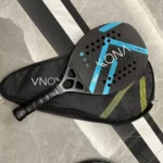 Tennis Rackets 2023