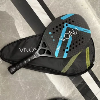 Tennis Rackets 2023