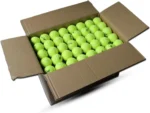 kf-S0fb2c6000330450c85ee832106fe0ba2I-Tennis-Balls-200-Pack-Advanced-Training-Tennis-Balls-Practice-Balls-Pet-Dog-Playing-Balls-Good-for