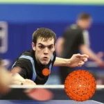 kf-S26b81fcdf2754502999713cf7c6f439aG-New-Material-Ping-Pong-Ball-Indoor-Outdoor-Competitions-Durable-Table-Tennis-Balls-3D-Printed-Airless-Professional