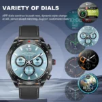 kf-A7010607a2eda41ba8db6e643f74017a95-2024-New-Smart-Watch-TWS-2-in-1-Bluetooth-Earphones-HIFI-9D-Sound-Quality-Bluetooth-Call