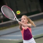 kf-Scd102bba16244da9a49b5db7dfaf2b82f-INSUM-Beach-Tennis-Balls-for-Training-Outdoor-50-Standard-Pressure-Tennis-Padel-Balls-for-Children-Beginner