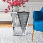 kf-S557c05b188694914b8e4137b5d7d5c87r-Silver-Mirrored-End-Table-Crystal-Inlay-Side-Table-Accent-Table-Small-Mirrored-Coffee-Table-for-Living