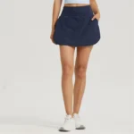 kf-S81ed94c421014c0b86f1c27a7ae779f4q-Summer-Mini-Short-Tennis-Skirts-With-Pocket-Women-High-Waist-Yoga-Fitness-Sports-Skirt-Gym-Golf