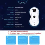 kf-S10101e86d279467992cbfdbdfcd46701s-Window-Cleaner-Robot-Smart-Water-Spray-With-Automatic-Water-Spray-Function-Anti-fall-Magnetic-Glass-Home