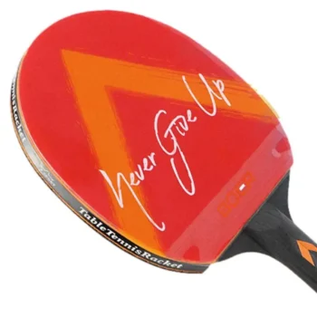Table Tennis Racket Astringent Adhesive Film Adhesive Protective Film Adhesive Protective Film for Table Tennis Rubber Protector