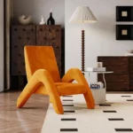 kf-S0ca13ec9484e489fac154daa461249eeG-Medieval-wabi-sabi-style-living-room-creative-leisure-single-sofa-chair-personalized-balcony-bedroom-lazy-chair