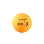 kf-S67f1a36082a74ff4aab1bb67a9758616s-1pc-3-Star-Training-Table-Tennis-Ball-Game-High-Elasticity-PingPong-Ball-Table-Tennis-Endurance-New
