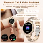 kf-Sa98f244c20054291ac3d224a84b2d977P-LIGE-1-32-inch-Women-Smart-Watch-Bluetooth-Call-AI-Voice-Assistant-Women-s-Watches-Custom
