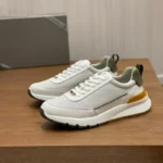 kf-S0a4056838a1c4477b63fd1f5d35e7f6dC-2024-Hot-Sale-Running-Shoes-For-Men-Designer-Leisure-Sport-Shoe-Mens-Good-Quality-Gym-Shoes