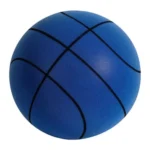 kf-S3d71e078ebbe42bd8a7f375ba040647b4-Squeezable-Foam-Basketball-Noiseless-21-18cm-Bouncing-Football-Squeezable-High-Bounce-Ball-For-Children-3-7