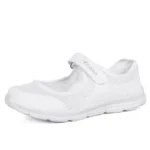 kf-Sf8fc6eb480f94f4188f38e411b67af72K-low-cut-light-weight-sports-shoes-for-women-s-running-shoes-white-sport-shoes-women-female