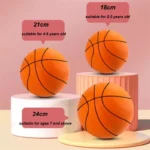 kf-Scde0c6eaa558498592fa0d26479a7befG-Silent-Basketball-Indoor-Mute-Ball-No-Noise-Soft-And-High-Elastic-PU-Foam-Sports-Ball-Density