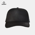 kf-S11578efde8e0449c9162a8825bc8a69dO-RIGORER-Basketball-Cap