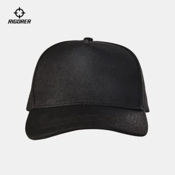 RIGORER Basketball Cap