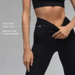 kf-Hfaf89a2447ac444d8ce0a1b292ac252dm-Ribbed-Yoga-Pants-High-Waisted-Gym-Leggings-Sport-Women-Fitness-Seamless-Female-Legging-Tummy-Control-Running