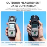 kf-S7233e53ac9934d488b709d27a6d9bfear-ROCKBROS-Arm-Sleeves-Ice-Silk-Sports-Cycling-Arm-Sleeves-Cover-Sun-UV-Protection-Breathable-Outdoor-Running