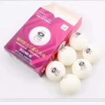 kf-S328d8eb19b6f44abbb847179372a67c2t-Original-YINHE-Galaxy-3-Star-Table-Tennis-Balls-with-Seams-H40-White-Poly-Ping-Pong-Balls