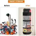 kf-S37d4d74109f74b4585a61e75c2787c80m-Door-Hanging-Basketball-Hanging-Bag-Children-s-Toy-Storage-Basket-Oxford-Cloth-Sports-Equipment-Football-Storage