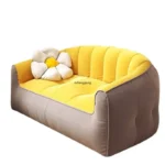 kf-Sb618ba6aa57d400a9e1ff84c76843001v-Lazy-Sofa-Bedroom-Room-Tatami-Small-Apartment-Balcony-Small-Sofa-Bean-Bag-Sofa-Set-Living-Room