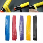kf-S18baa52c71f9436890ecca10a5873c84n-6-Colors-Brand-Anti-slip-Racket-Grip-Badminton-Overgrips-Sweatband-Outdoor-Sports-Accessories-Tennis-Tape-Hand