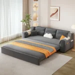 kf-S04f9c0d587774c3da19ca1a050fa81329-Folding-Sofa-Bed-Dual-Purpose-Multi-Functional-Multifunction-Luxury-Living-Room-Sofas-Bed-Storage-Sofa-Sala