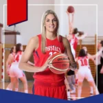 kf-S8e1a37bc70144e8eb9f678fa44039d927-Molten-GF7X-BG5000-Basketball-Official-Certification-Competition-Standard-Ball-Men-s-and-Women-s-Training-Ball