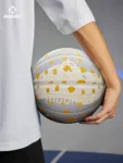 kf-S91a0d6d3e3764cbb9c7ae6abe8fee216z-RIGORER-Basketball-No-7-Student-Outdoor-Training-pelotas-Professional-Actual-Wear-resistant-Field-Court-basquet-ball
